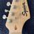 Fender Squire Mini 2 thumbnail