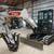 2023 Bobcat E50 Excavator 1 thumbnail