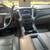 SHARP 2018 CHEVY TAHOE LOADED LT AWD PREMIUM INTERIOR 7 PASSENGER 12 thumbnail