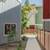 Luxer One Package Lockers, FREE Parking On-Site, Resort Style Pool 7 thumbnail
