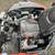 Kubota U35-4 Mini Excavator 12 thumbnail