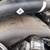 ♻️ 2016 FORD F-150 XLT 3.5L PARTING OUT 12 thumbnail