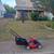 Basic Lawn Care SPECIAL  $45 flat rate Grass Cut 4 thumbnail