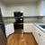 Large North End Duplex 5 thumbnail