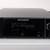Marantz M-CR510 Wi-fi Network Stereo Receiver Amplifier 3 thumbnail