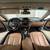 2014 BMW 435i Coupe with New Tires and Low Miles 7 thumbnail