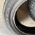 Pair (2) of 20” Goodyear Wrangler Tires 275/60R20 2 thumbnail