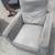 Couches 4 thumbnail