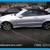 2007 Mercedes-Benz CLK550 CLK 550 CLK-550 5.5L for Only 8 thumbnail