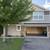Beautiful 3-Bedroom End-Unit Townhome in Plymouth – Wayzata School Dis 20 thumbnail