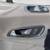 2020 Ford Transit Cargo Van   Cargo Vans 17 thumbnail