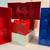 Lego Containers 2 thumbnail