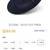 Stetson Hat 7 thumbnail