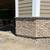 $50 Stone mason, paver patios, retaining wall, vinyl fence repair 6 thumbnail