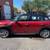 2015 Mini Cooper S Countryman ALL4 1 thumbnail