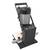 Portable Electric Hinge Drill #027350 6 thumbnail