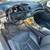 2005 Mercedes-Benz SL-Class SL 500 Roadster 2D -TJK AUTO (www.tjkautol 19 thumbnail