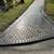 LANDSCAPING 508 656-0803 CONSTRUCTION SPRING CLEAN UP  PAVERS TREE CUT 3 thumbnail