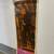 Vintage CAMELOT Door Panel Movie Poster 12 thumbnail