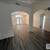 Spacious 3 bed 3 bath home w/game room. By resaca 9 thumbnail