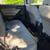 2016 SUBARU FORESTER 2.5I LIMITED SPORT UTILITY 4D 19 thumbnail