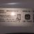 L.G Washer and Dryer Set For Sale with delivery & installation 2 thumbnail