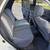 1997 Toyota 4Runner 9 thumbnail