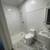 KITCHEN & BATHROOM REMODELING. OLD SCHOOL CRAFTMANSHIP, WE DO IT ALL! 23 thumbnail