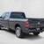 2023 Ram 3500 Diesel 4x4 4WD Truck Dodge Big Horn Crew Cab 7 thumbnail