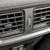 2020 Toyota RAV4 AWD All Wheel Drive RAV 4 XLE Premium SUV 17 thumbnail