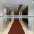 / 2,180 sq.ft. - Tern Centre I - BIG SALE ->$15@ ** NO AGENCY FEE ** 2 thumbnail