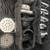Complete DJ Lighting Package – Rockville Wireless PARs, Moving Heads, 2 thumbnail