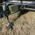 2021 BTM Double Axle 3500 lbs Good Tires Dexter Axle's 1 thumbnail