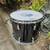 Drums Rack Toms/Pearl Slingerland/ Pulse/Pacific 1 thumbnail