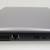 HP 2000 15.6" Laptop Black 8 thumbnail