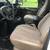 2011 Chevy Express work Van Low Miles 9 thumbnail