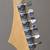 Vintage Washburn Stratocaster guitar 6 thumbnail