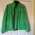 The North Face Women's Full-Zip Jacket Size Medium 3 thumbnail