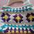 Crocheted Granny Bag 5 thumbnail