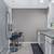 Douglaston, Queens Co-op For Sale  2 Bed, 1 Bath  Wellesley Gardens 4 thumbnail