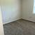 2BR SPACIOUS FLOORING, ONSITE MANAGEMENT, CARPET/VINYL FLOORING 7 thumbnail