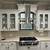 CONSTRUCTION & REMODELING SERVICES 3 thumbnail