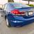 2013 Honda Civic LX Sedan 3 thumbnail
