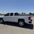 2015 Chevy Chevrolet Silverado 1500 LT Z71 Off Road Pkg pickup Summit 8 thumbnail