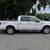 2010 Ford F-150 Platinum SuperCrew 4x4 – 5.4L V8 – 137K Miles – Loaded 5 thumbnail