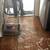 Carpet Cleaning 3 Rooms @ $99.00! 10 thumbnail