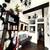 Space for Art Studio, Art Gallery, Tattoo 3 thumbnail