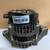 ALTERNATOR 8471N 1 thumbnail
