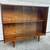 Mid Century Modern Bookcase 14 thumbnail