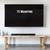 💥DENVER'S PREMIER HANDYMAN💥 TV MOUNTING, FURNITURE ASSEMBLY, & MORE 1 thumbnail